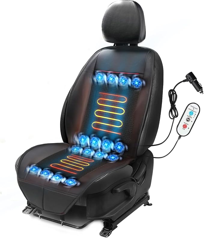 Warm&Cool,Massage-2