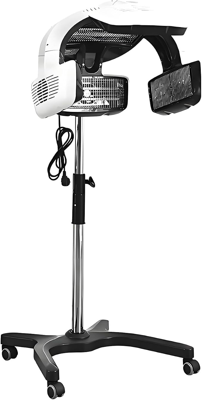 110v