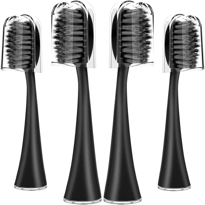 4black