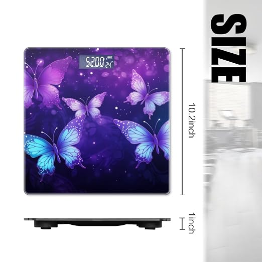 C2398