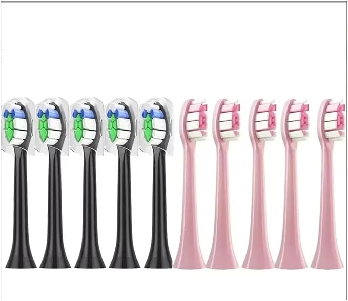 4pcs-g2-white
