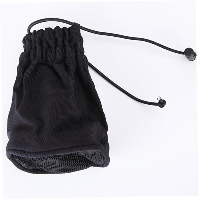 Blackx3pcs