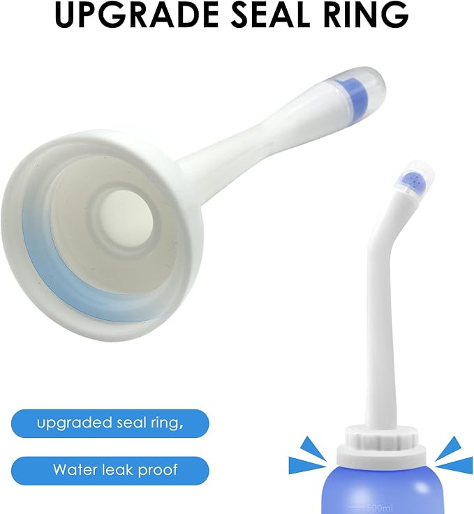 Blue 2-pack