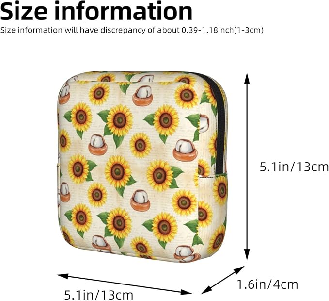 Print (786)