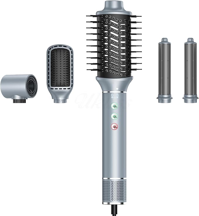 __DEFAULT__