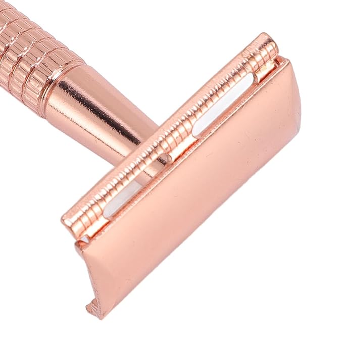 Pink Gold