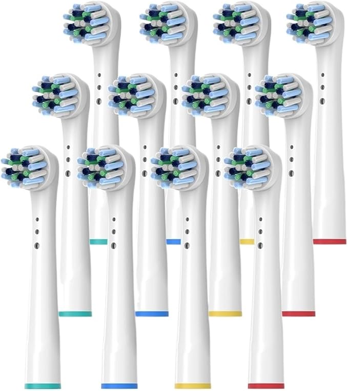Ye50a 12pcs