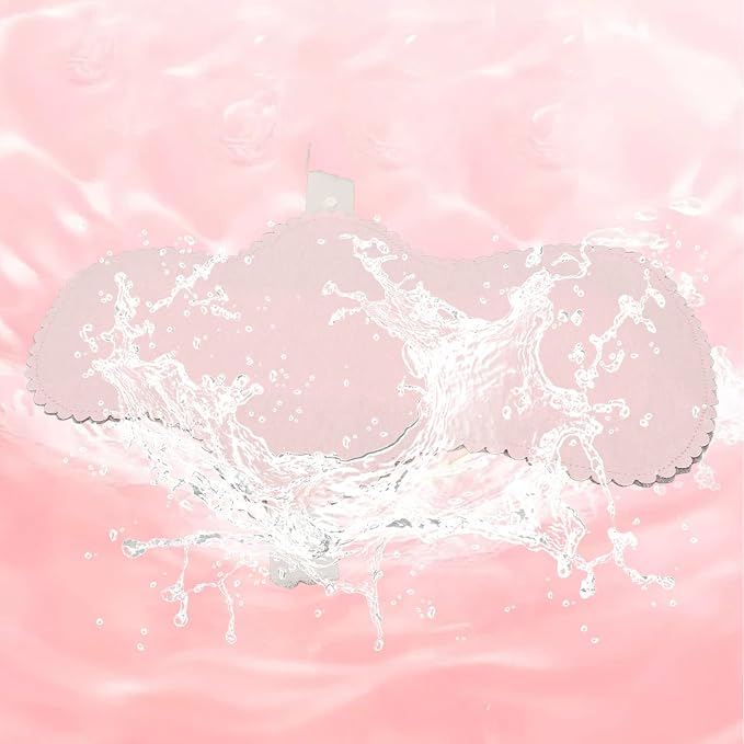__DEFAULT__