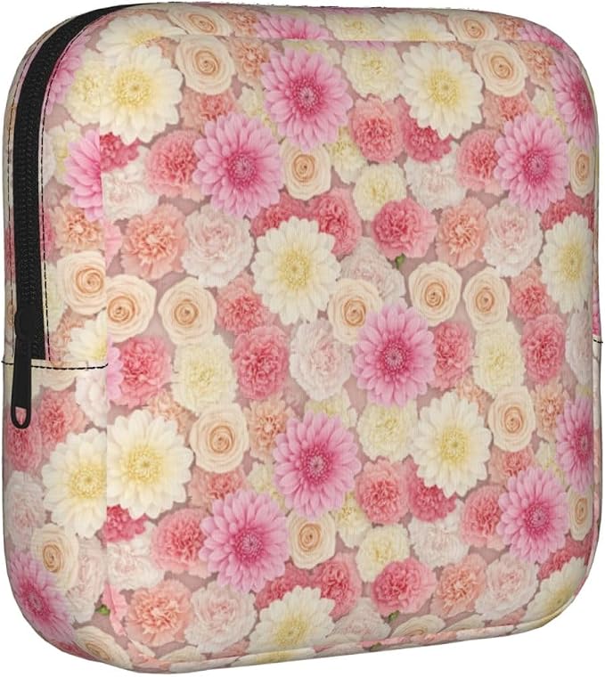 Print (750)