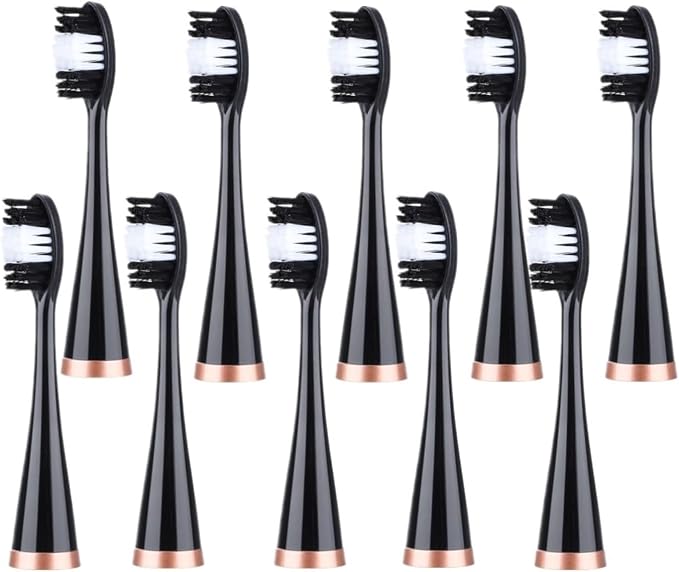 10pcs 1lc-h156