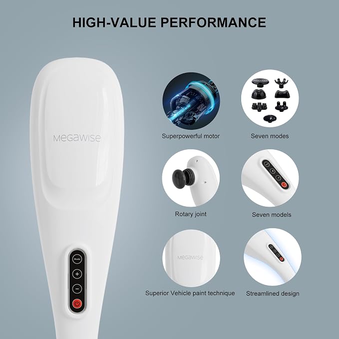 Cordless Off-white