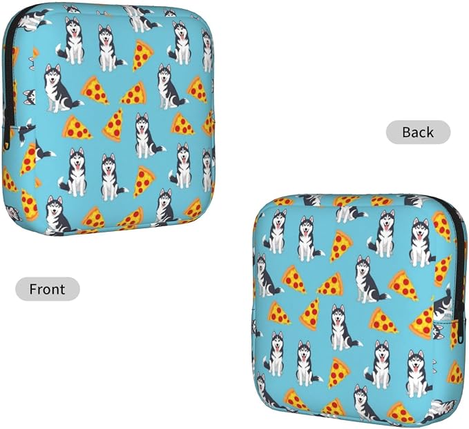 Print (271)