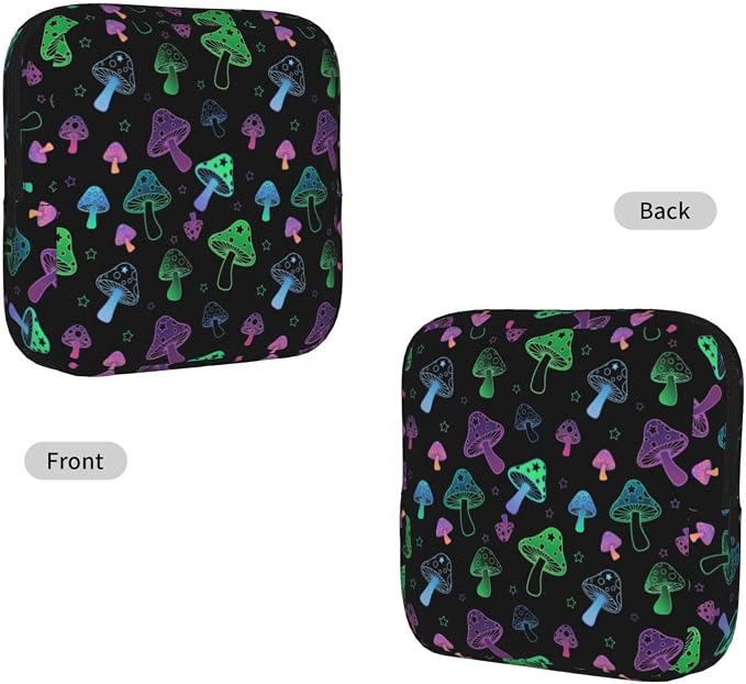 Print (338)