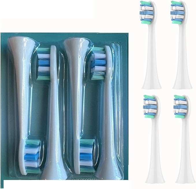 20 Pcs