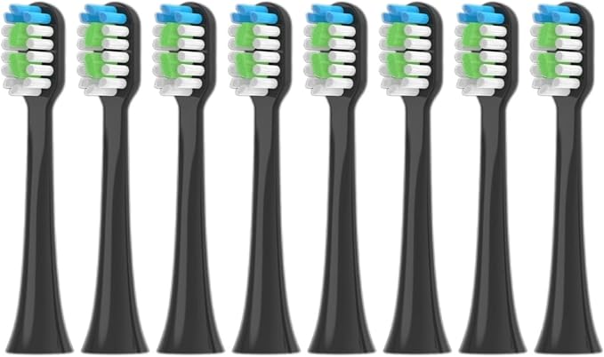 8black Whitening