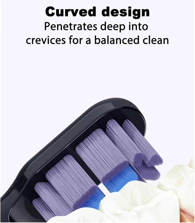 4pcs