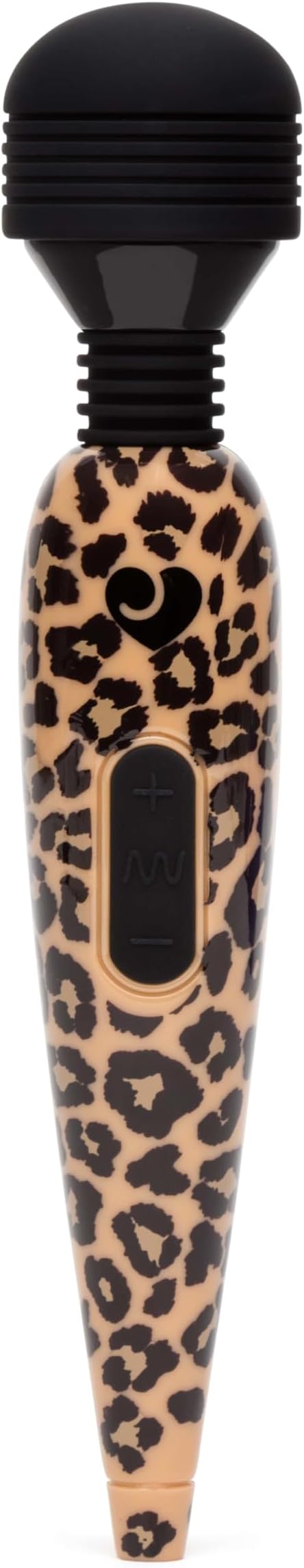 Leopard Print