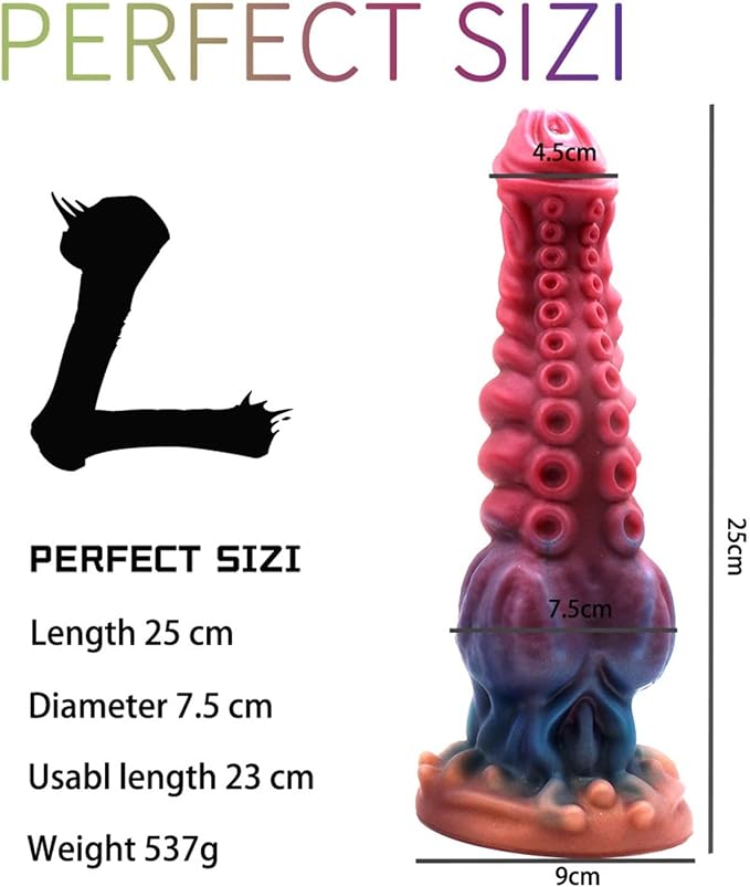 L
