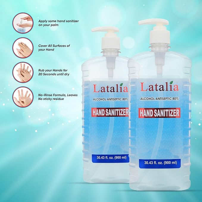 Pack of 2