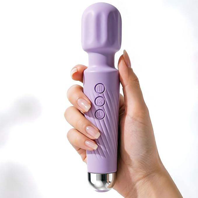 Light Purple