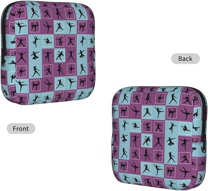 Print (156)