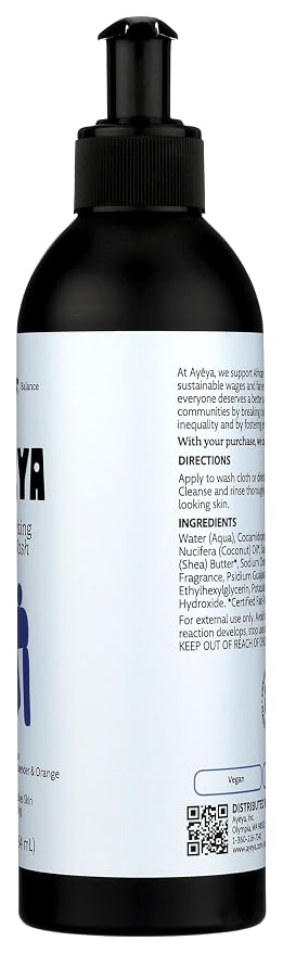 __DEFAULT__