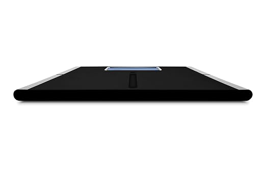Black/Silver Trim