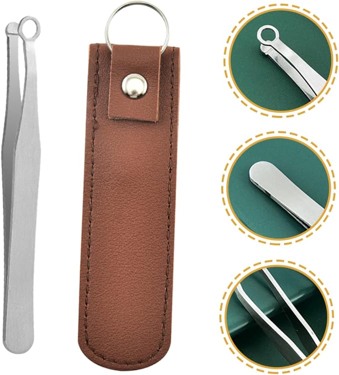 Brownx2pcs