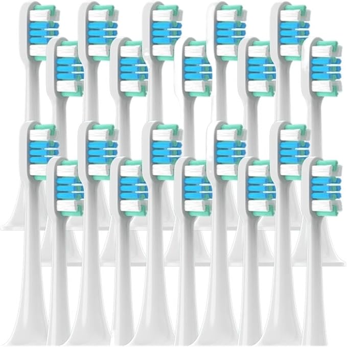 20whitegreenblue