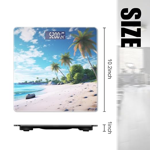 C2220
