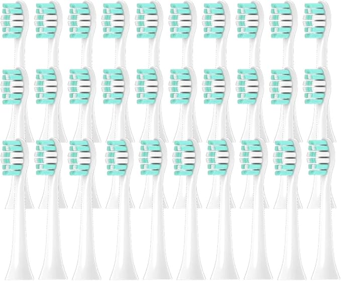 Philips-30pcs