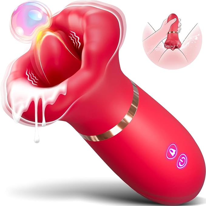 Red2