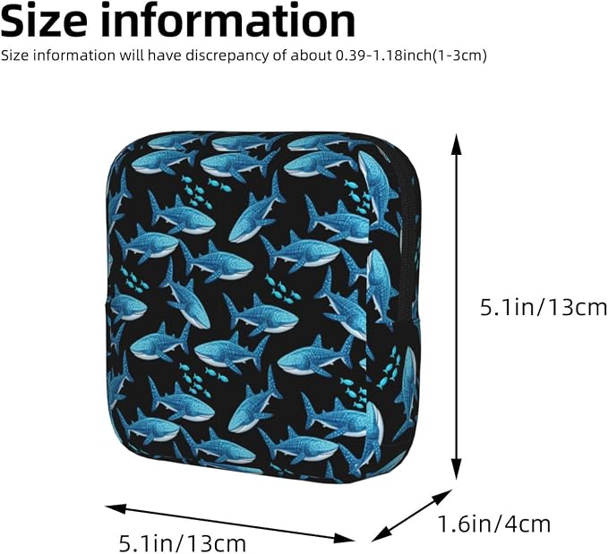 Print (550)
