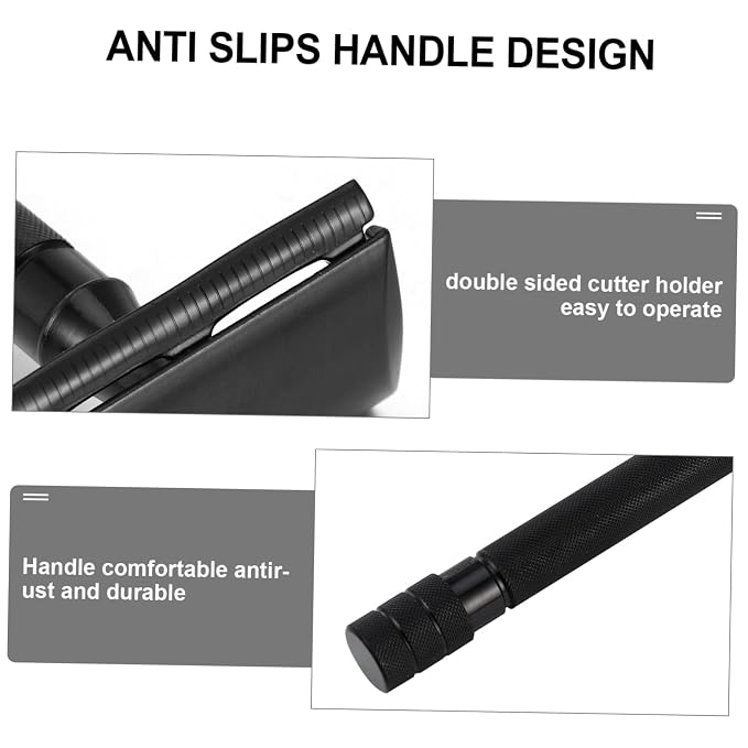 Blackx2pcs