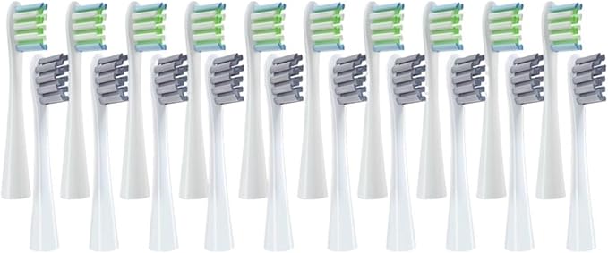 10white10gray