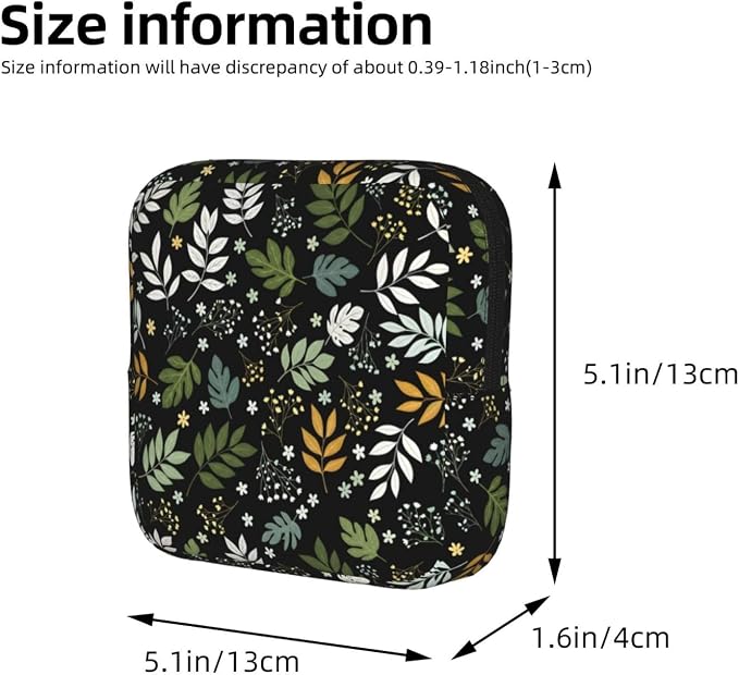 Style-11