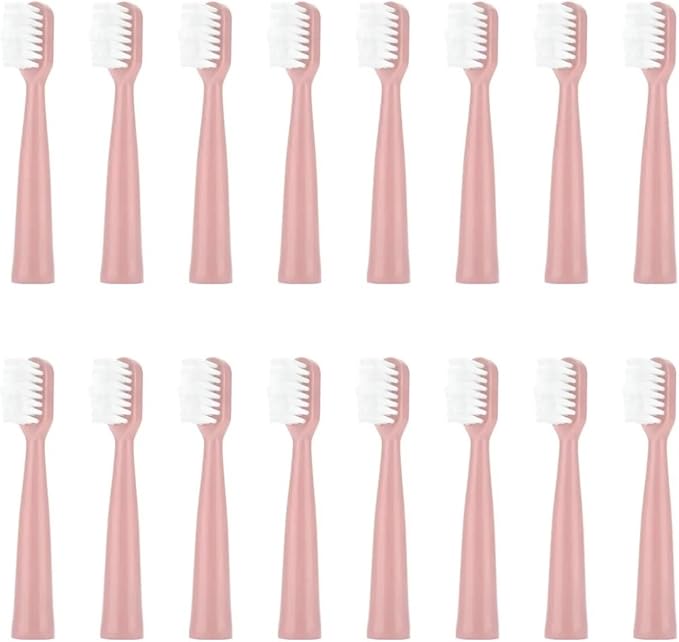 16pink