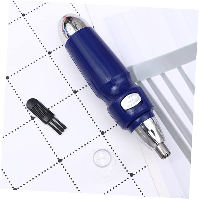 Bluex2pcs