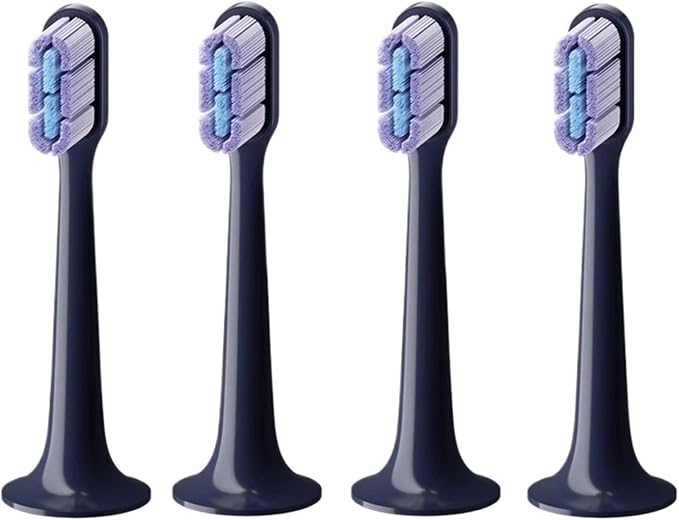 T700 4pcs
