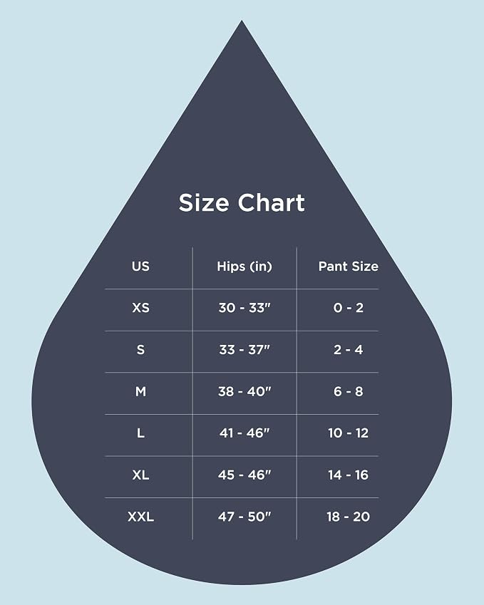 Volcanic Black