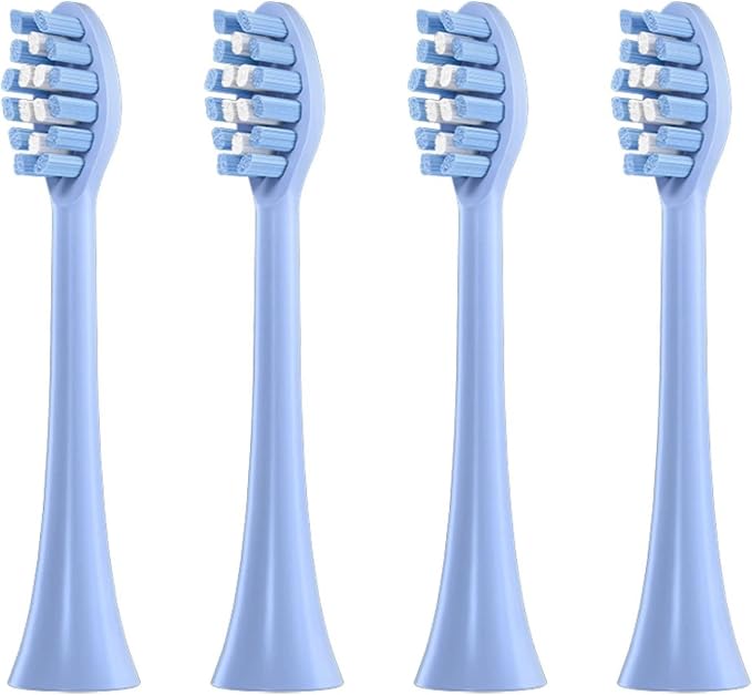 4 Light Blue