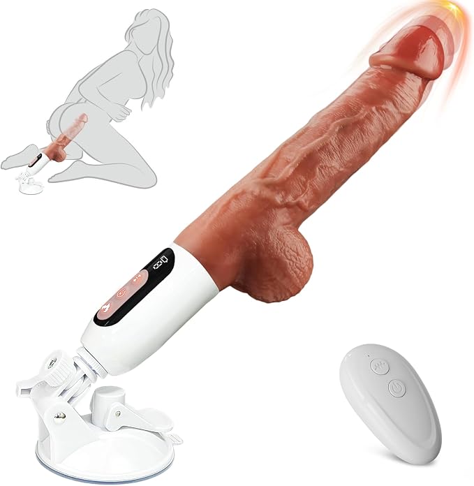Flesh2
