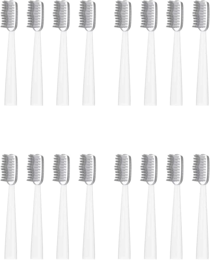 16pcs