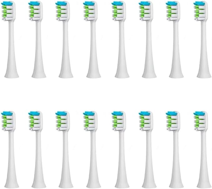 16white Whitening