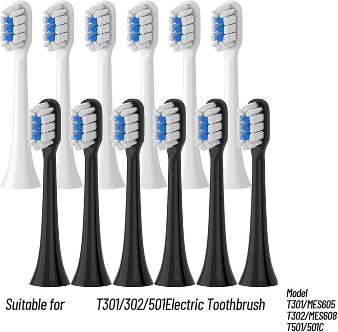 T301-302-bk-12pcs