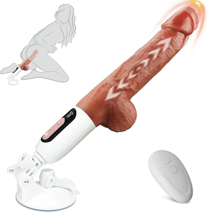 Flesh2