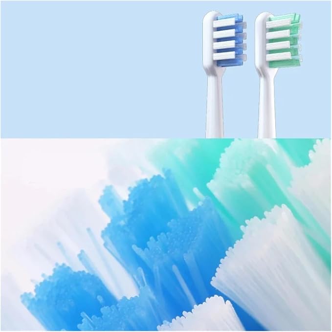 10blue