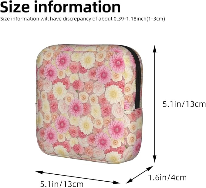 Print (750)