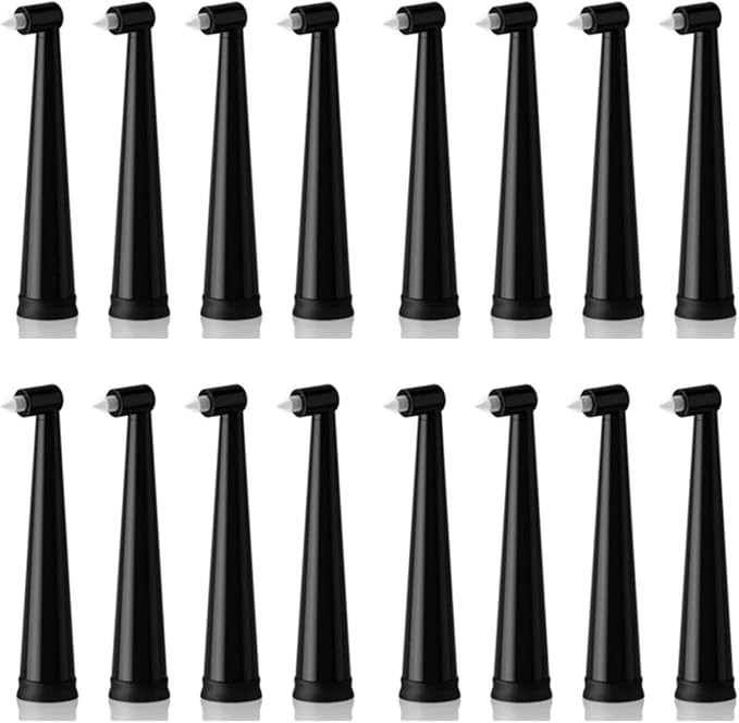 16black