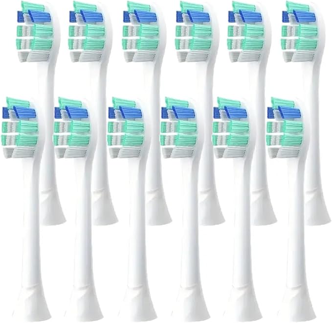 12pcs